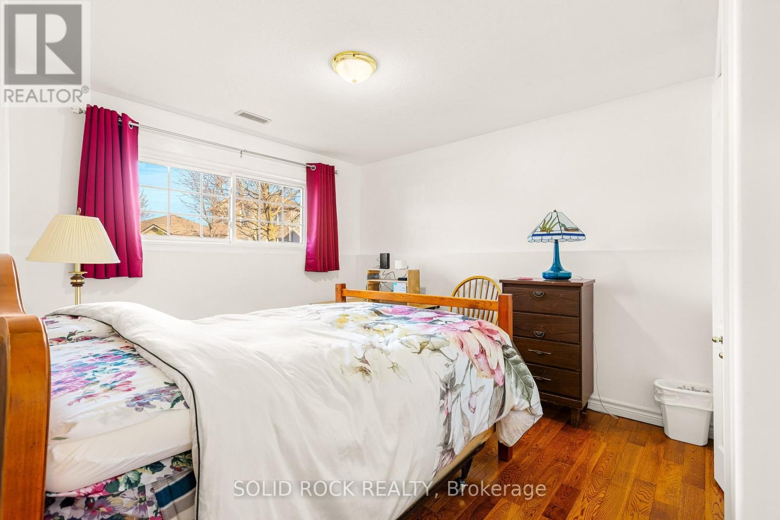 26 REGENCY PLACE Image 28