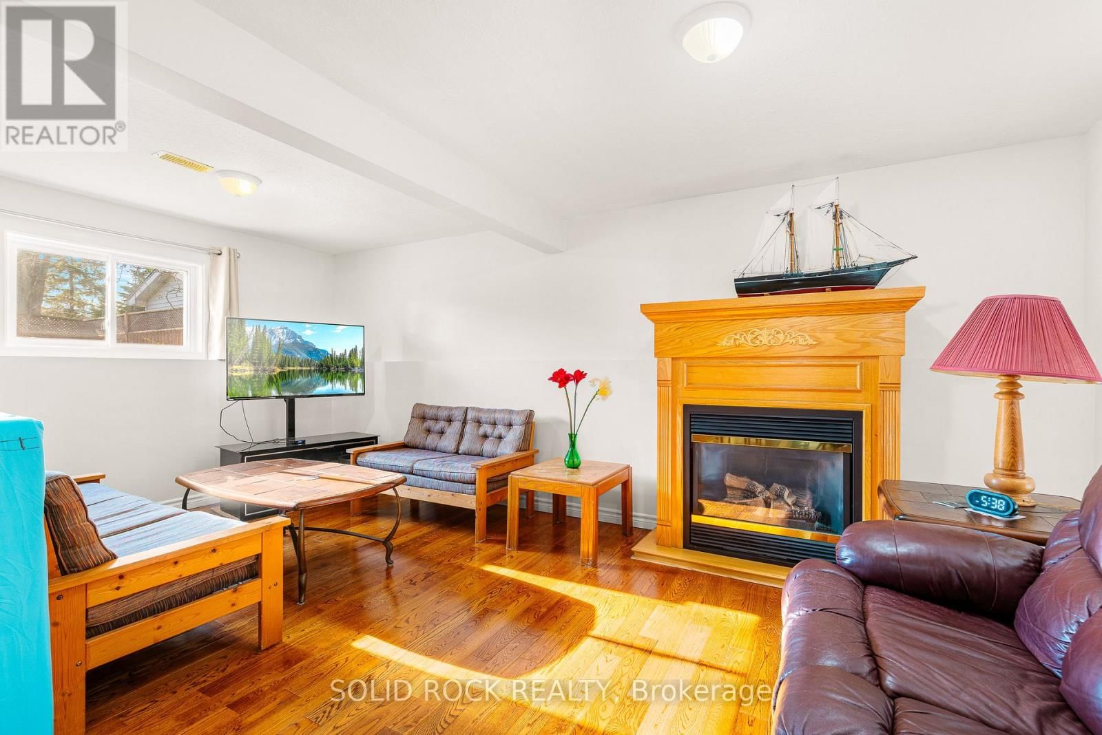 26 REGENCY PLACE Image 30