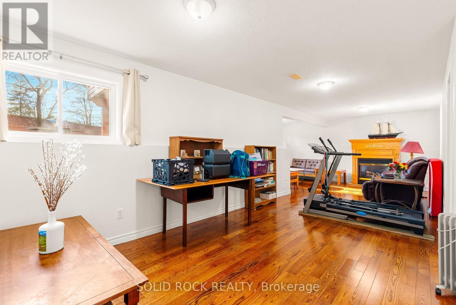 26 REGENCY PLACE Image 31