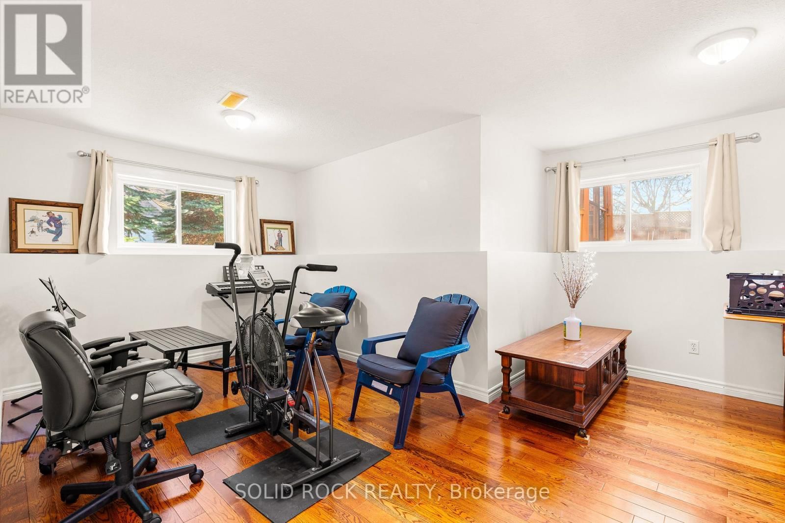 26 REGENCY PLACE Image 32