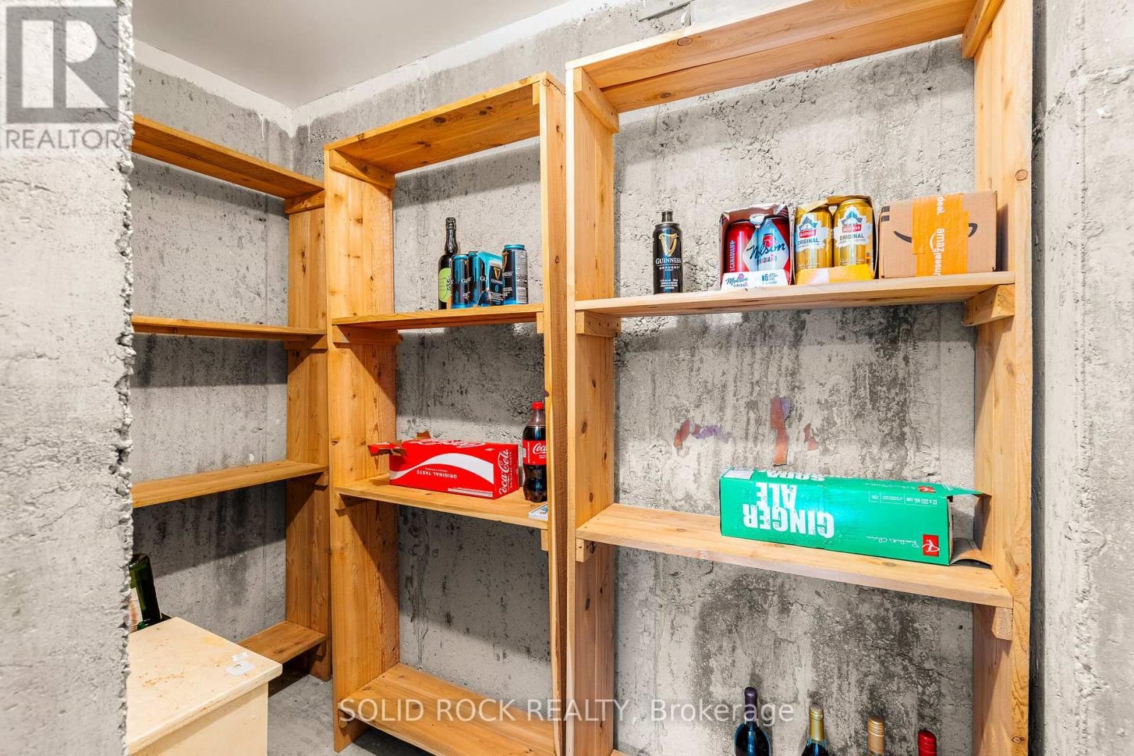 26 REGENCY PLACE Image 33