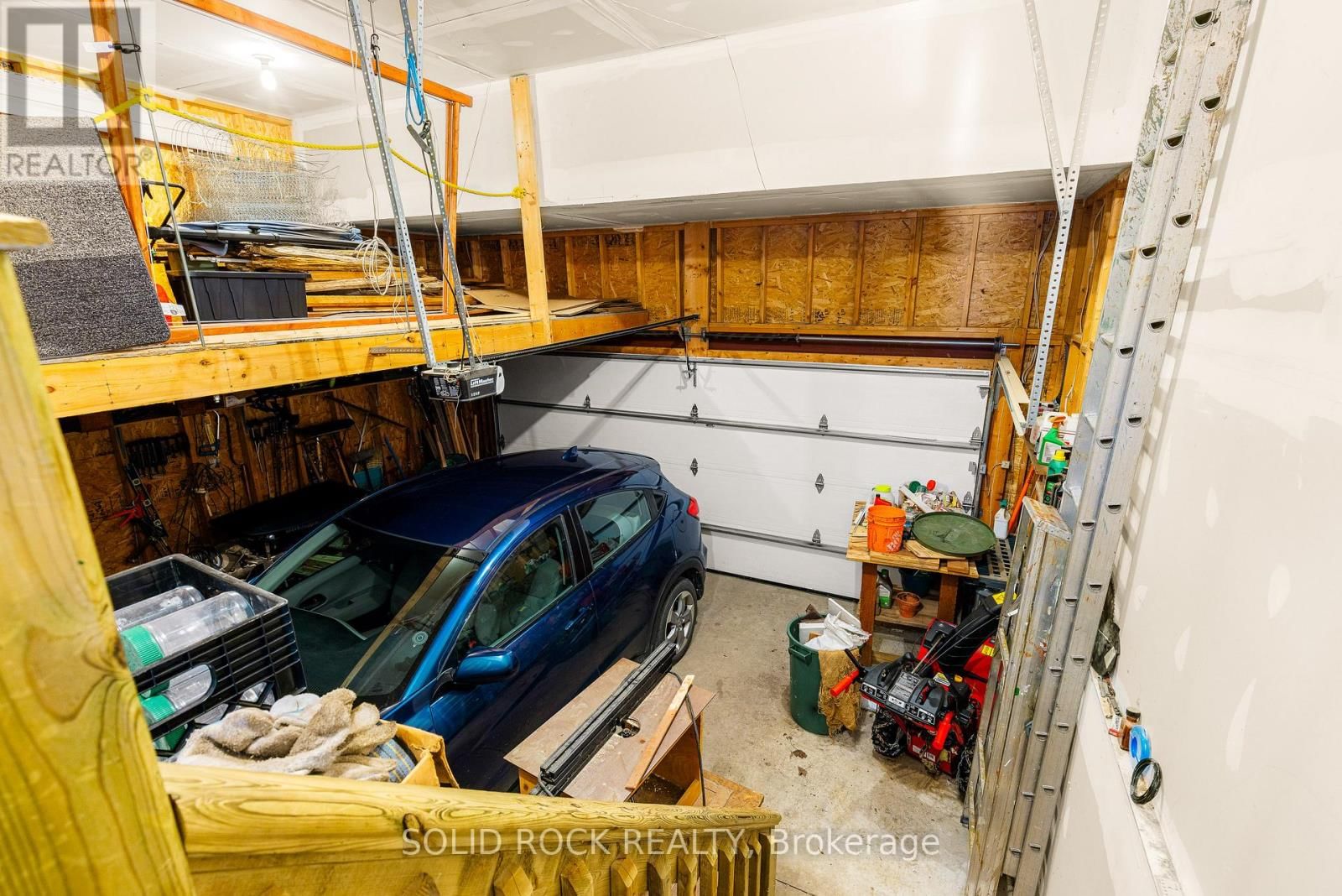 26 REGENCY PLACE Image 34