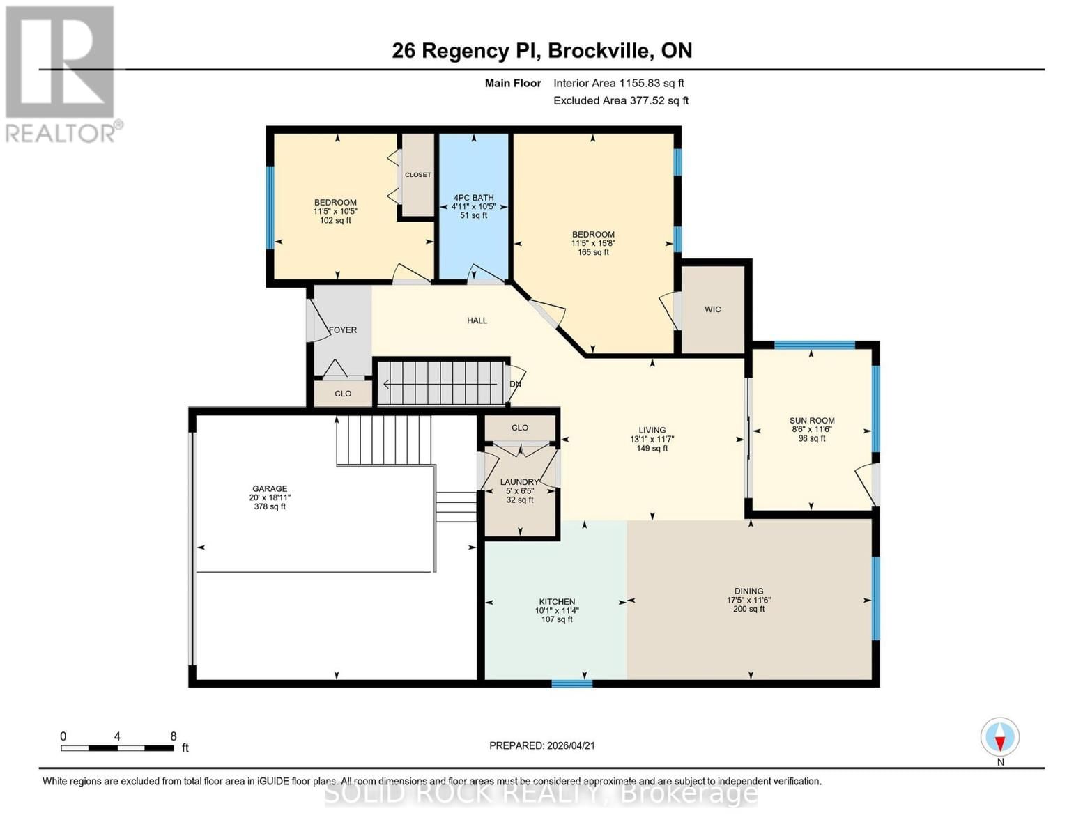 26 REGENCY PLACE Image 35