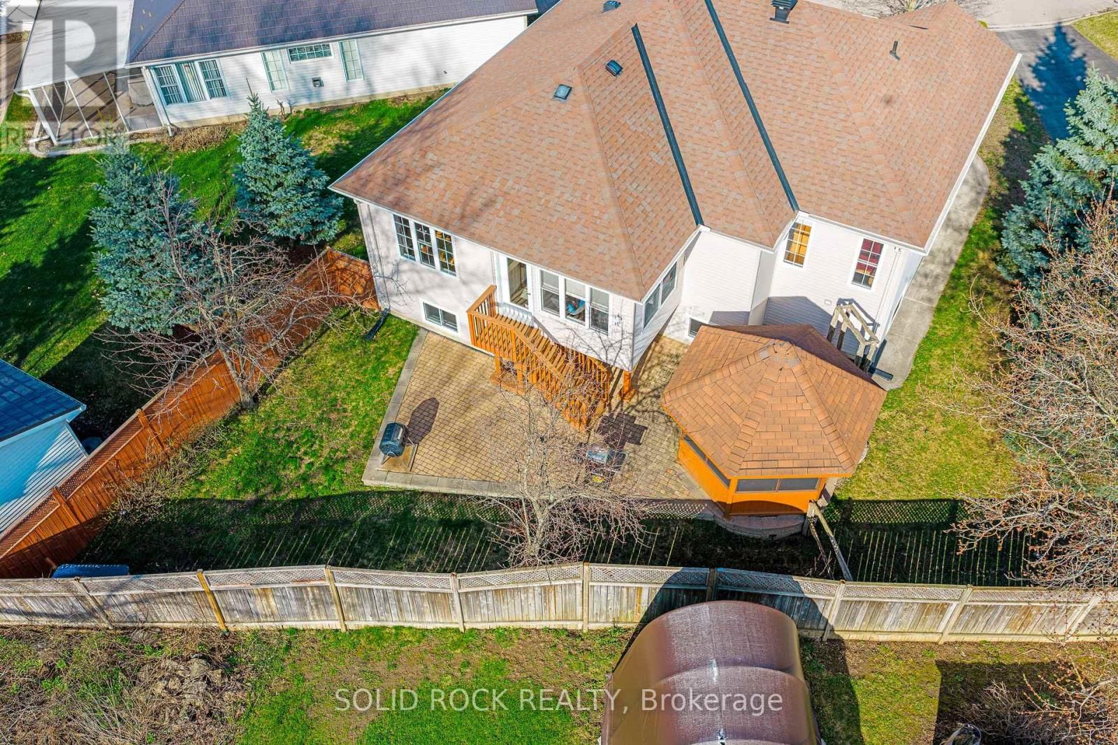 26 REGENCY PLACE Image 6