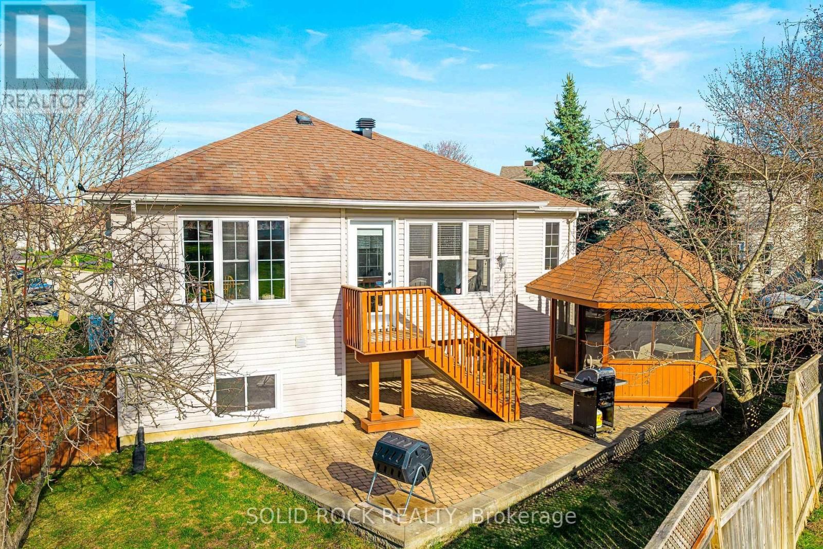 26 REGENCY PLACE Image 7