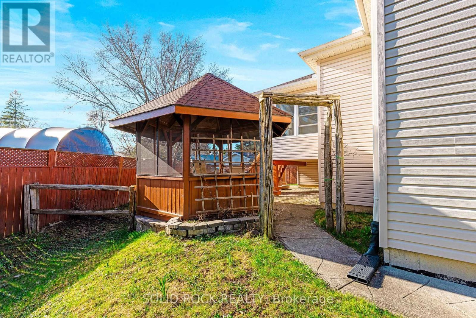 26 REGENCY PLACE Image 8