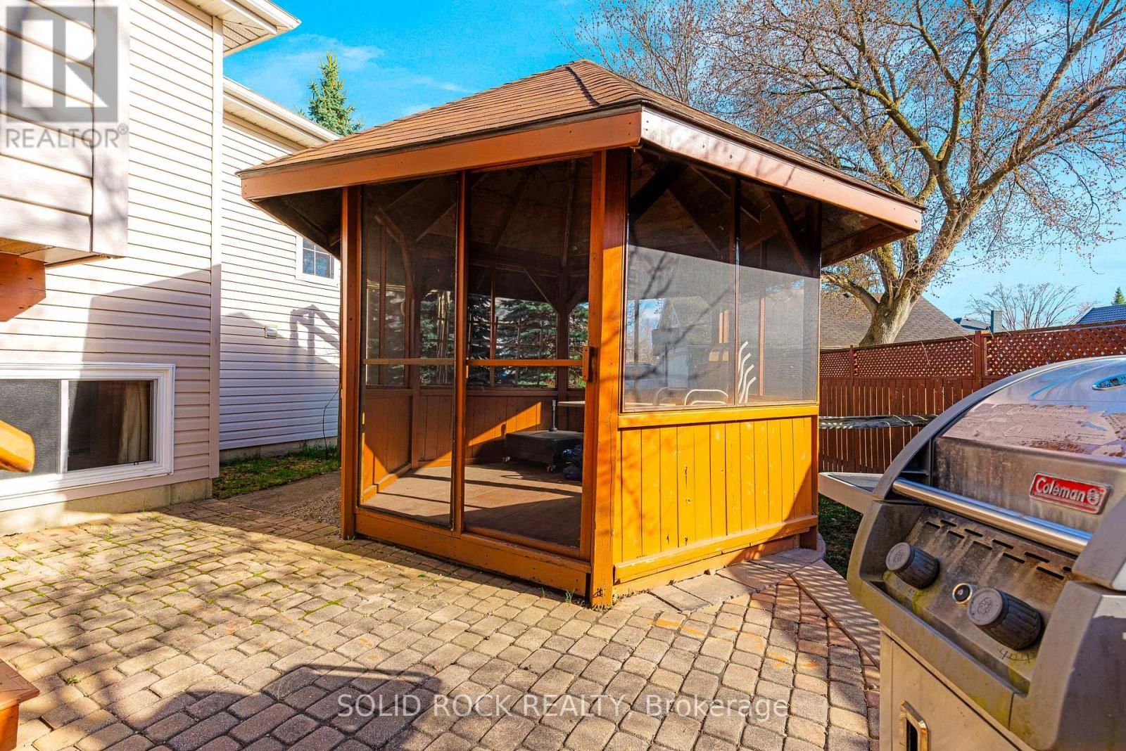 26 REGENCY PLACE Image 9