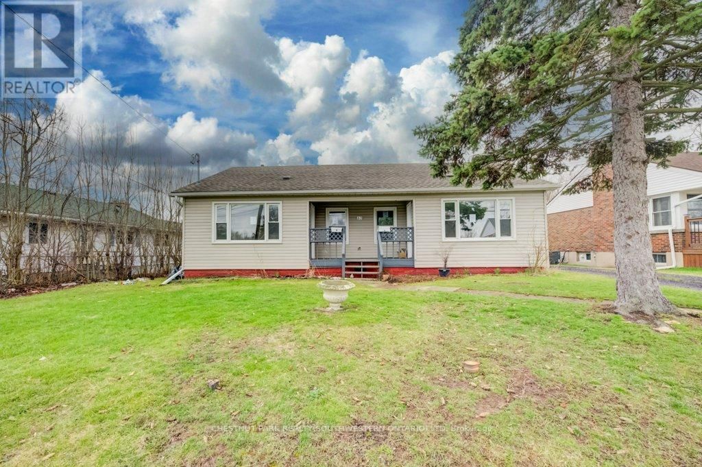 37 CATHERINE STREET Image 1