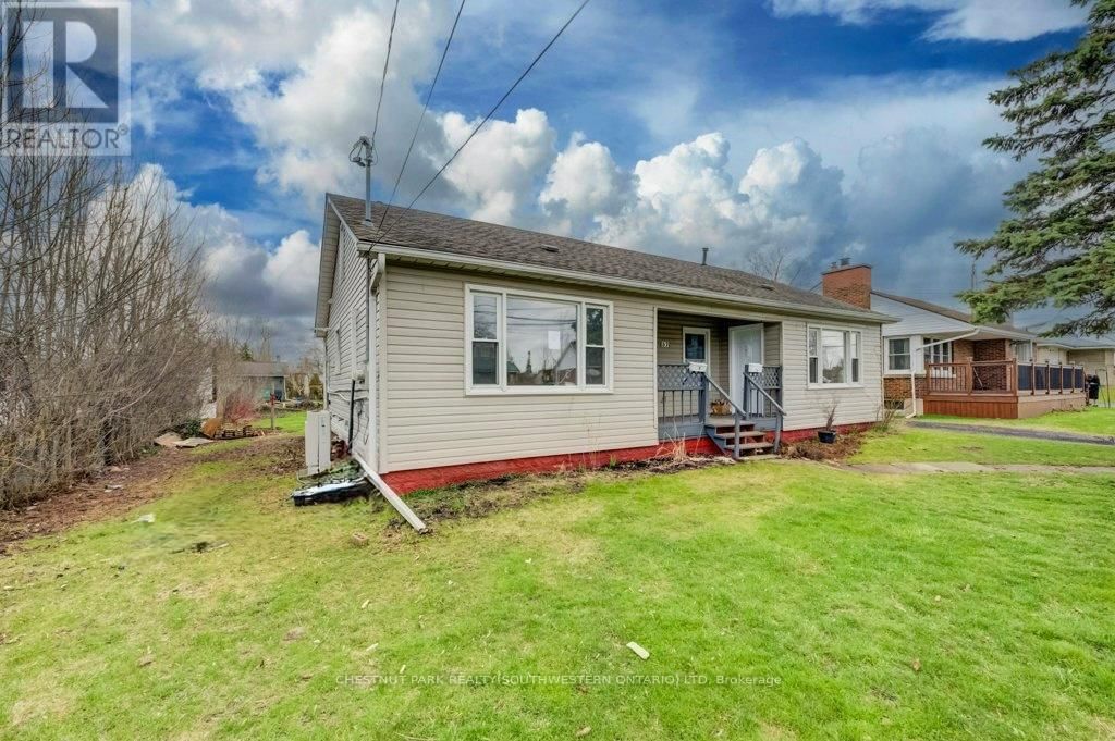 37 CATHERINE STREET Image 2