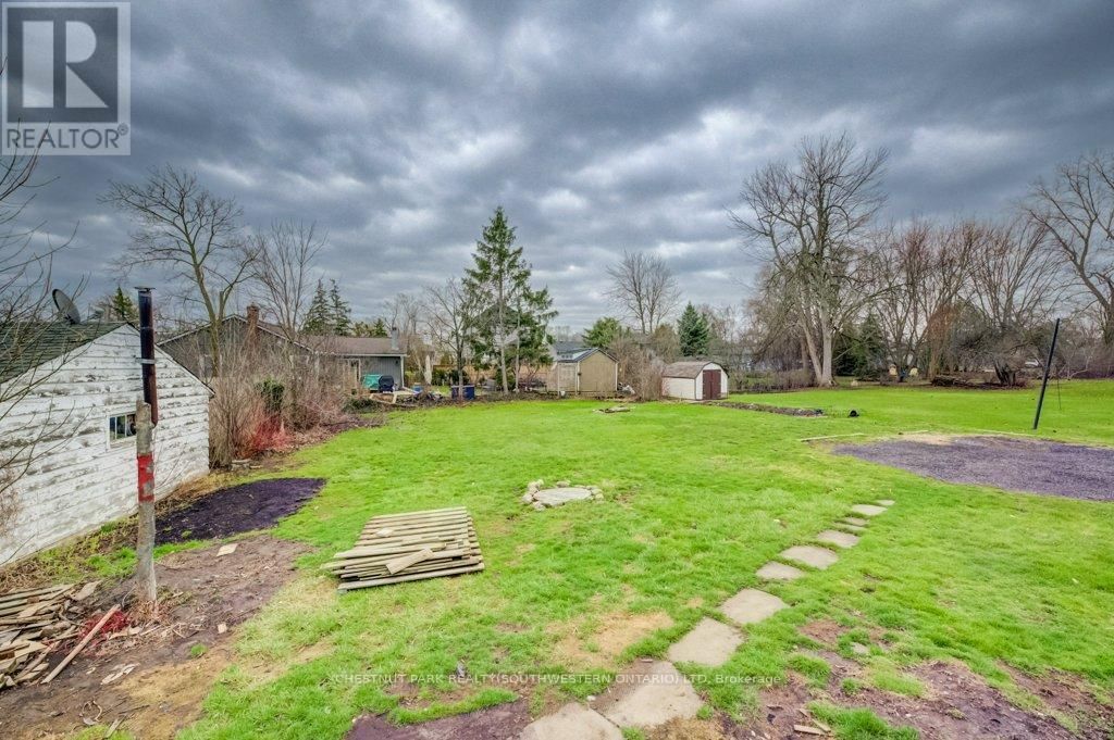 37 CATHERINE STREET Image 31