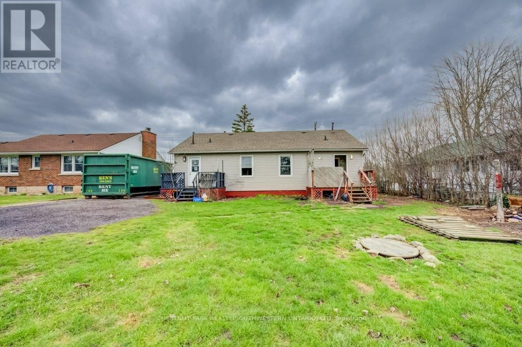 37 CATHERINE STREET Image 33