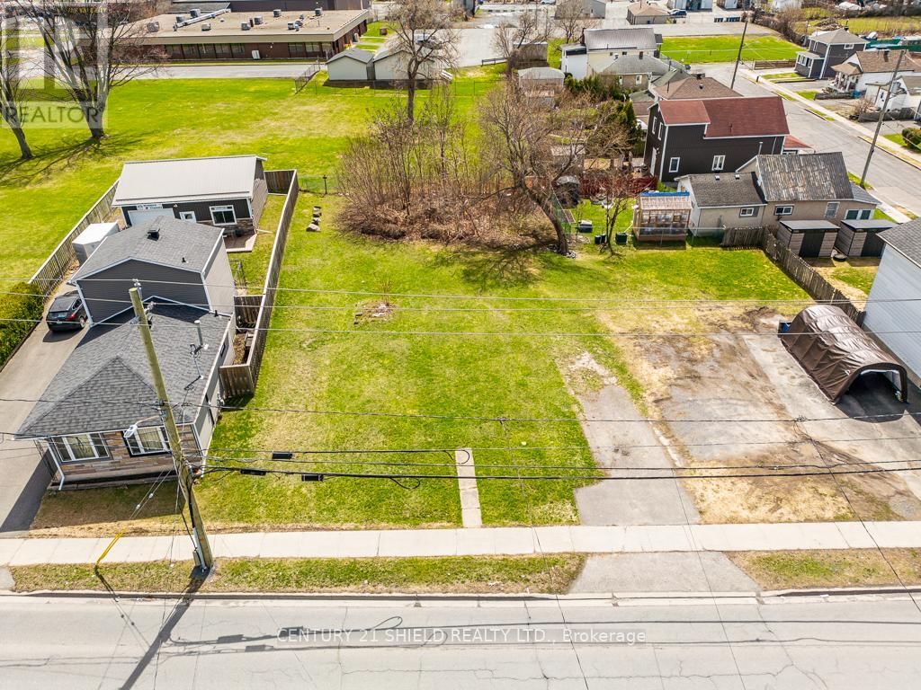 20 ELEVENTH STREET WEST Image 1