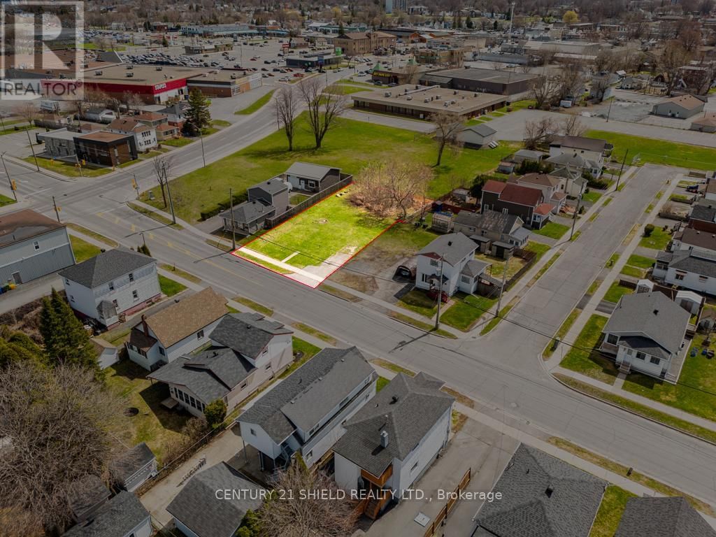 20 ELEVENTH STREET WEST Image 3