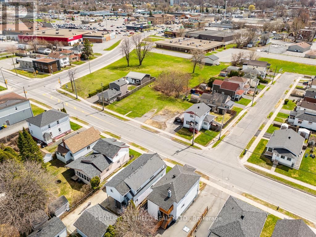 20 ELEVENTH STREET WEST Image 6