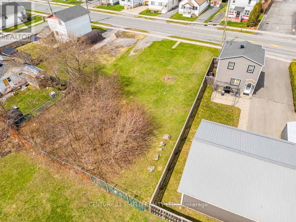 20 ELEVENTH STREET WEST Image 7