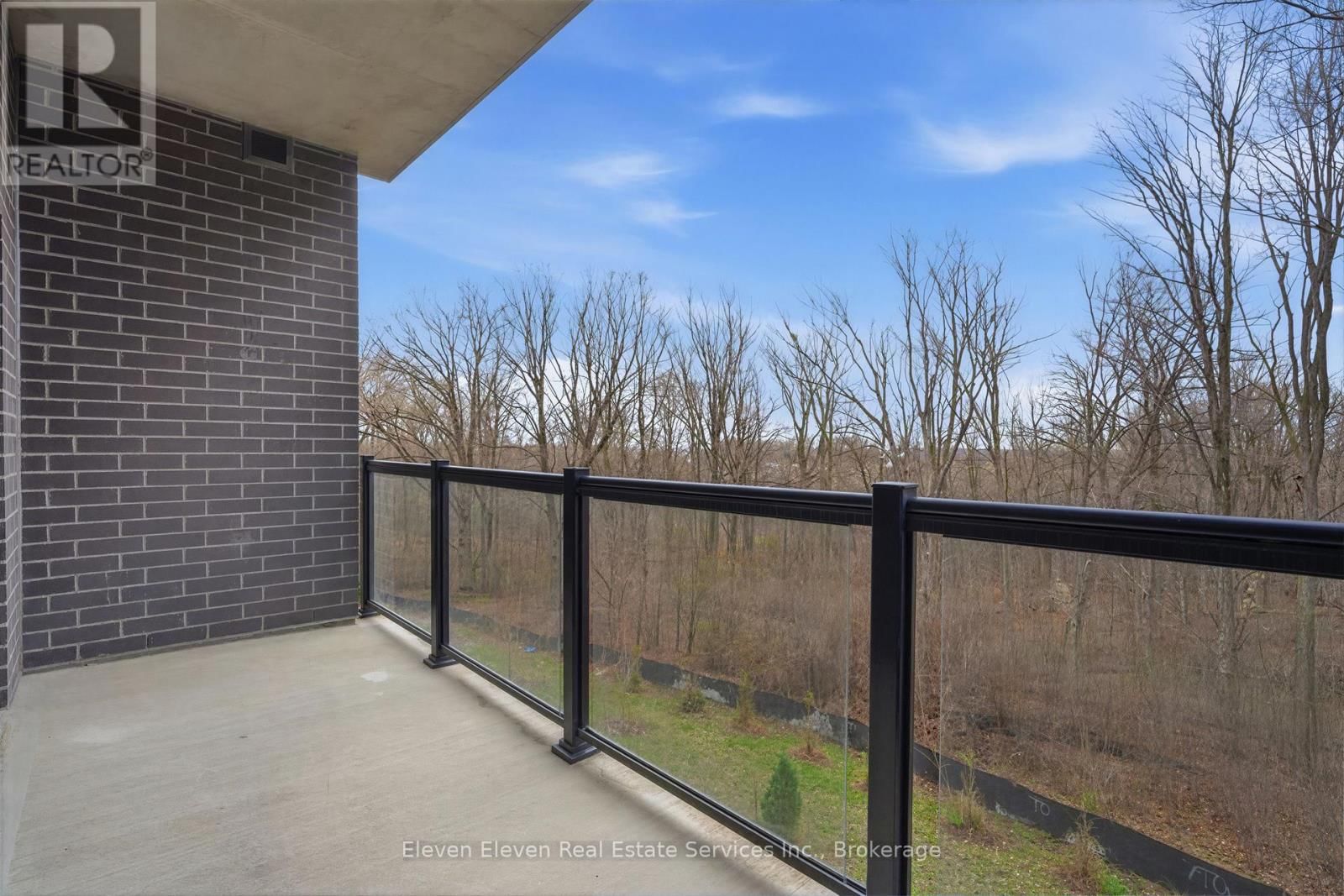 220 - 100 LACKNER PLACE Image 23