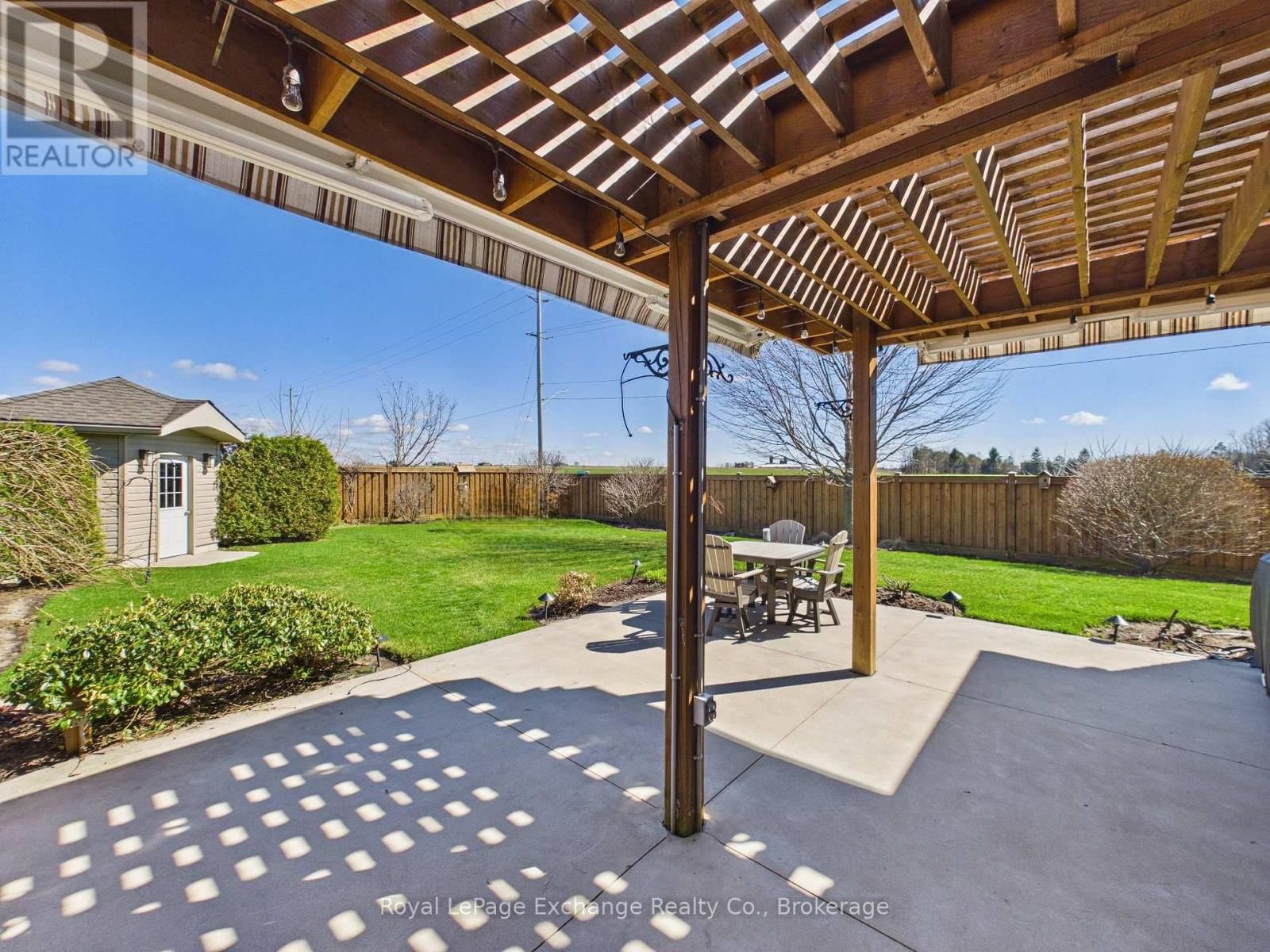 189 WIECK BOULEVARD Image 13