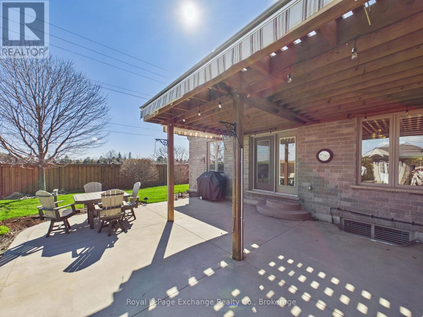 189 WIECK BOULEVARD Image 14