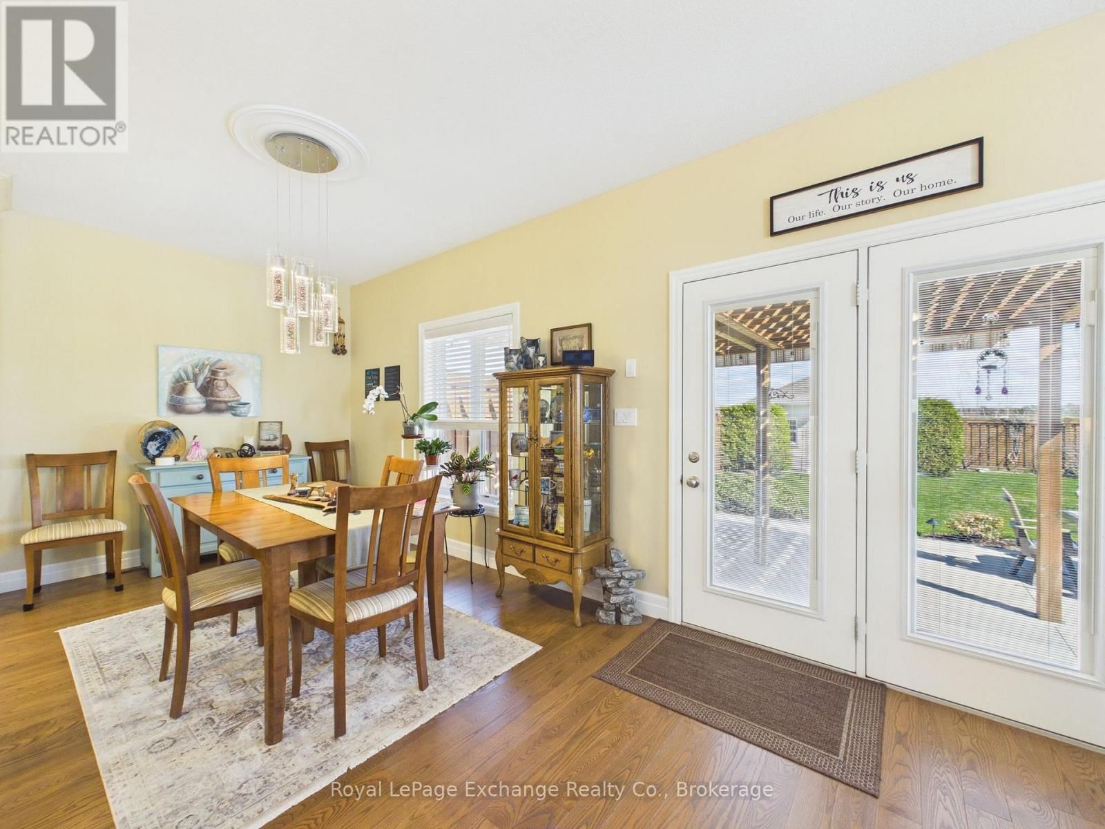 189 WIECK BOULEVARD Image 3