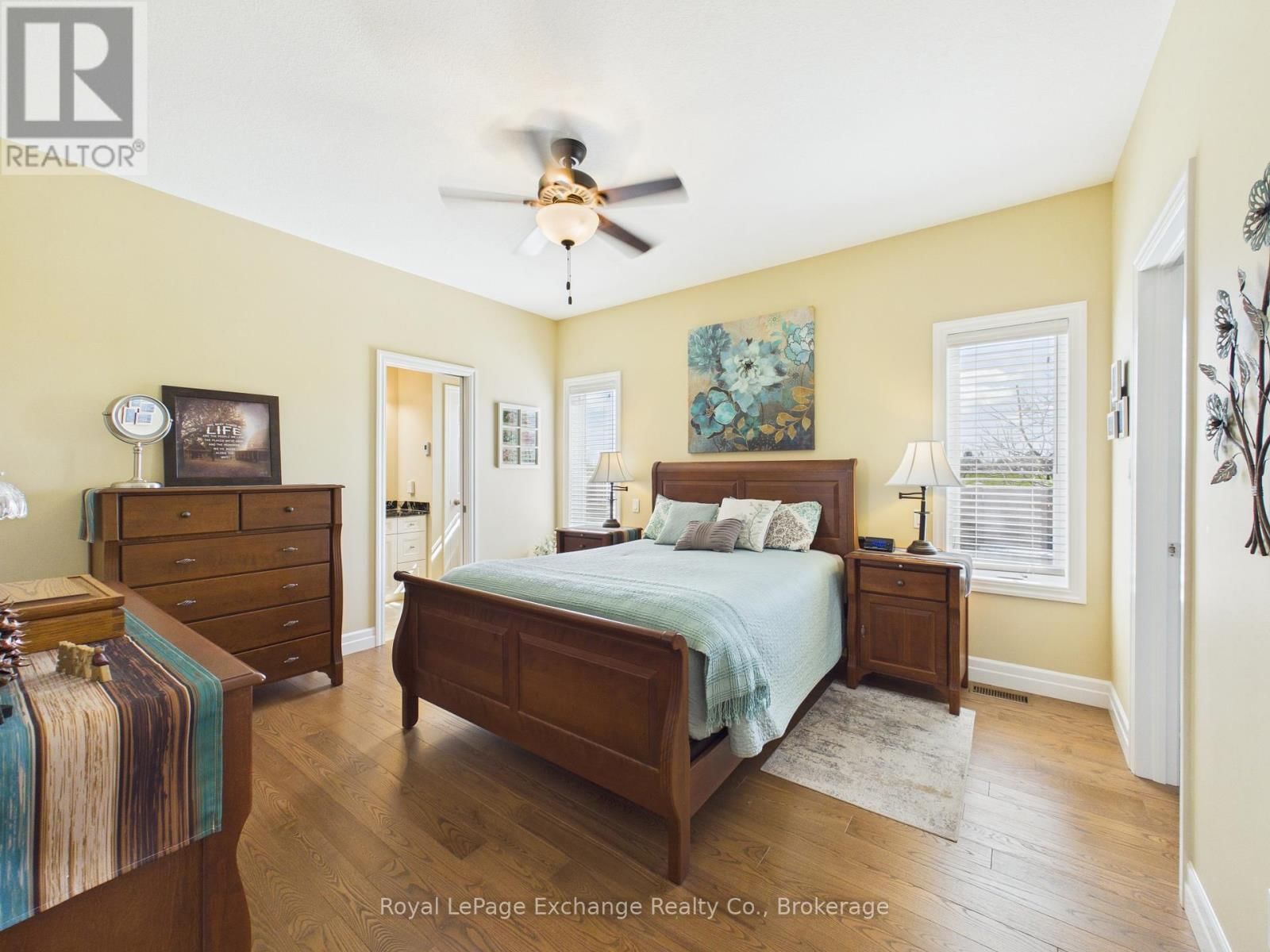 189 WIECK BOULEVARD Image 5