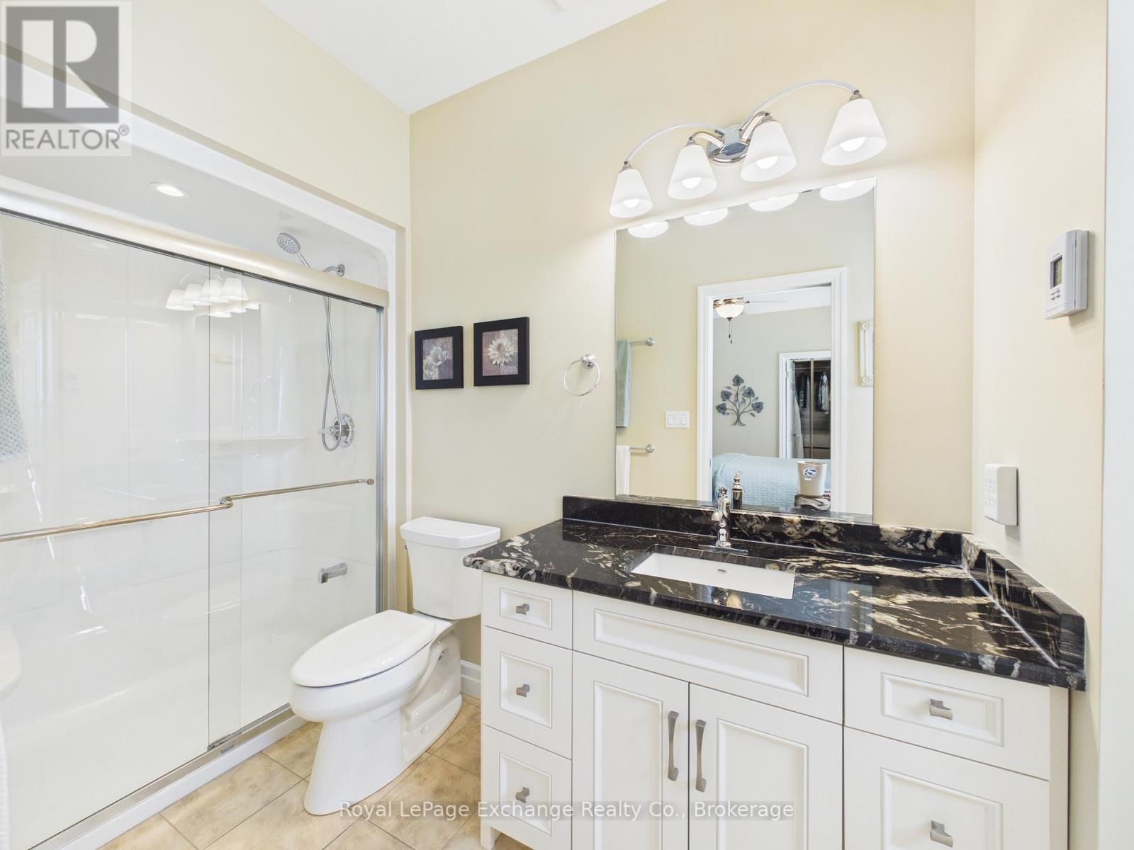 189 WIECK BOULEVARD Image 6