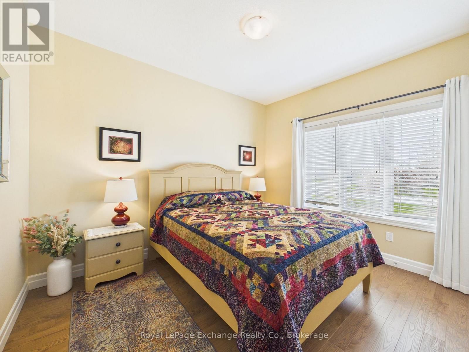 189 WIECK BOULEVARD Image 7