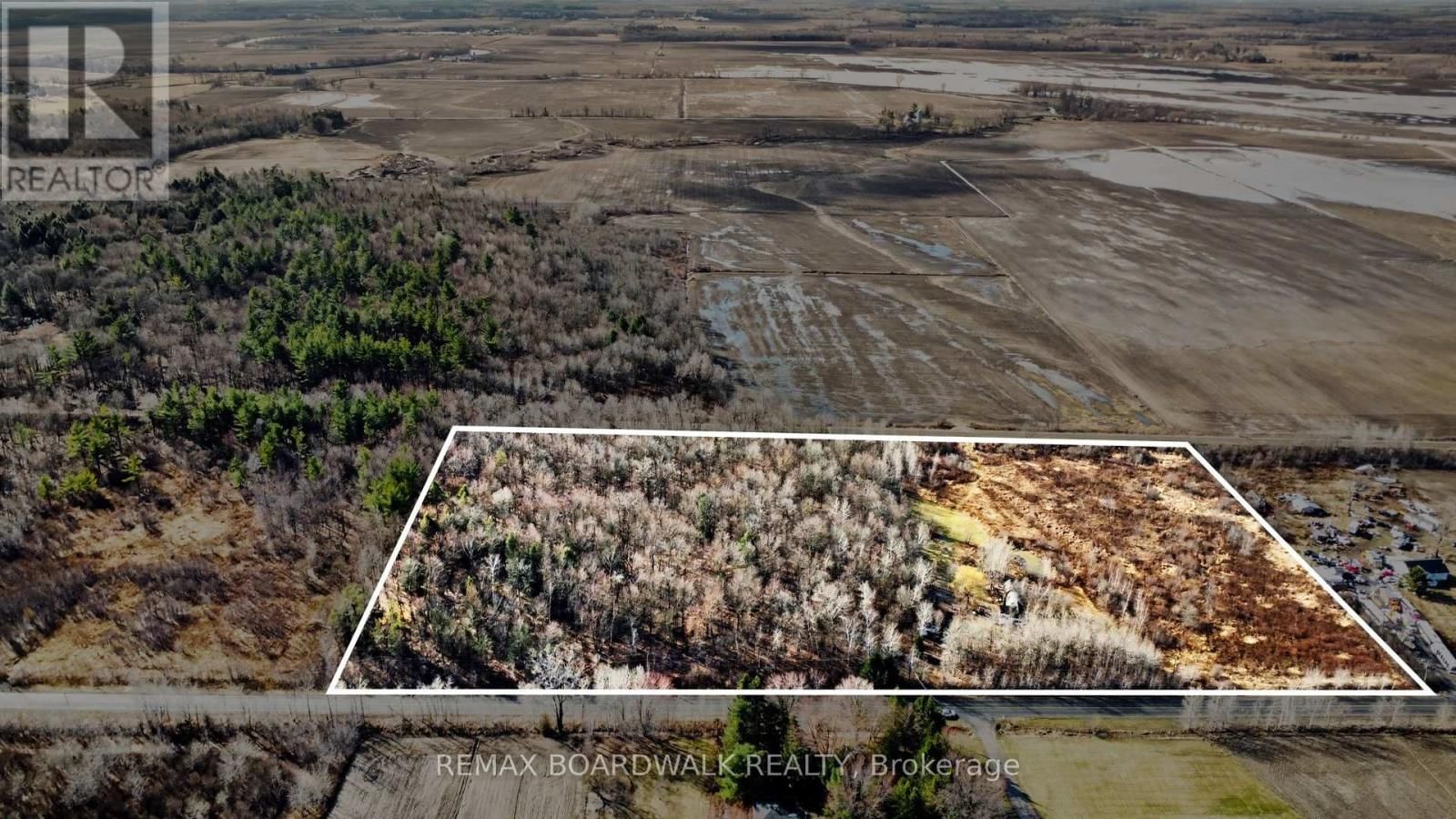 2364 CONCESSION 9 ROAD Image 1