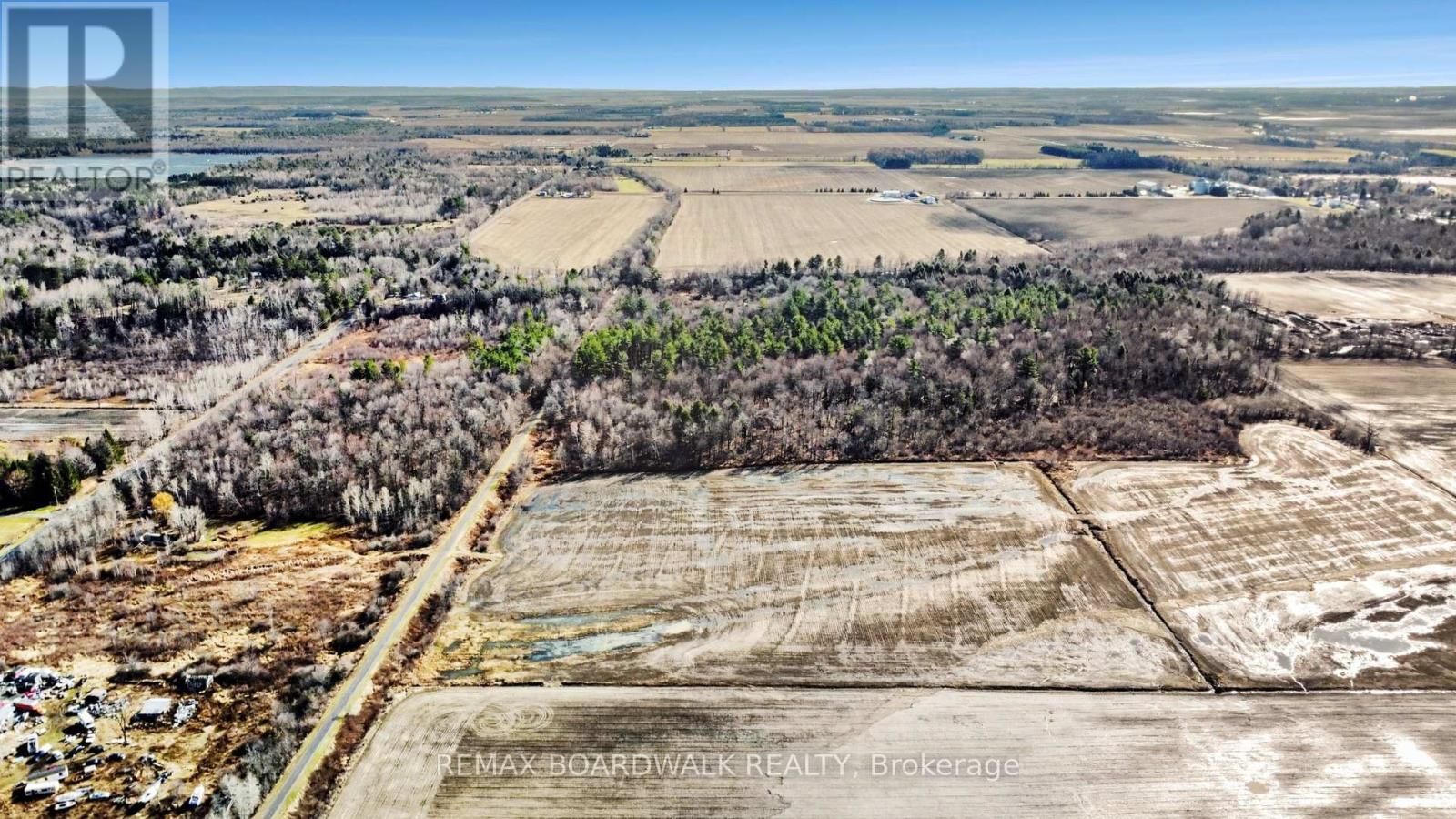 2364 CONCESSION 9 ROAD Image 10