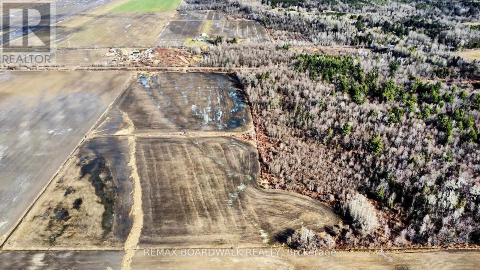 2364 CONCESSION 9 ROAD Image 11