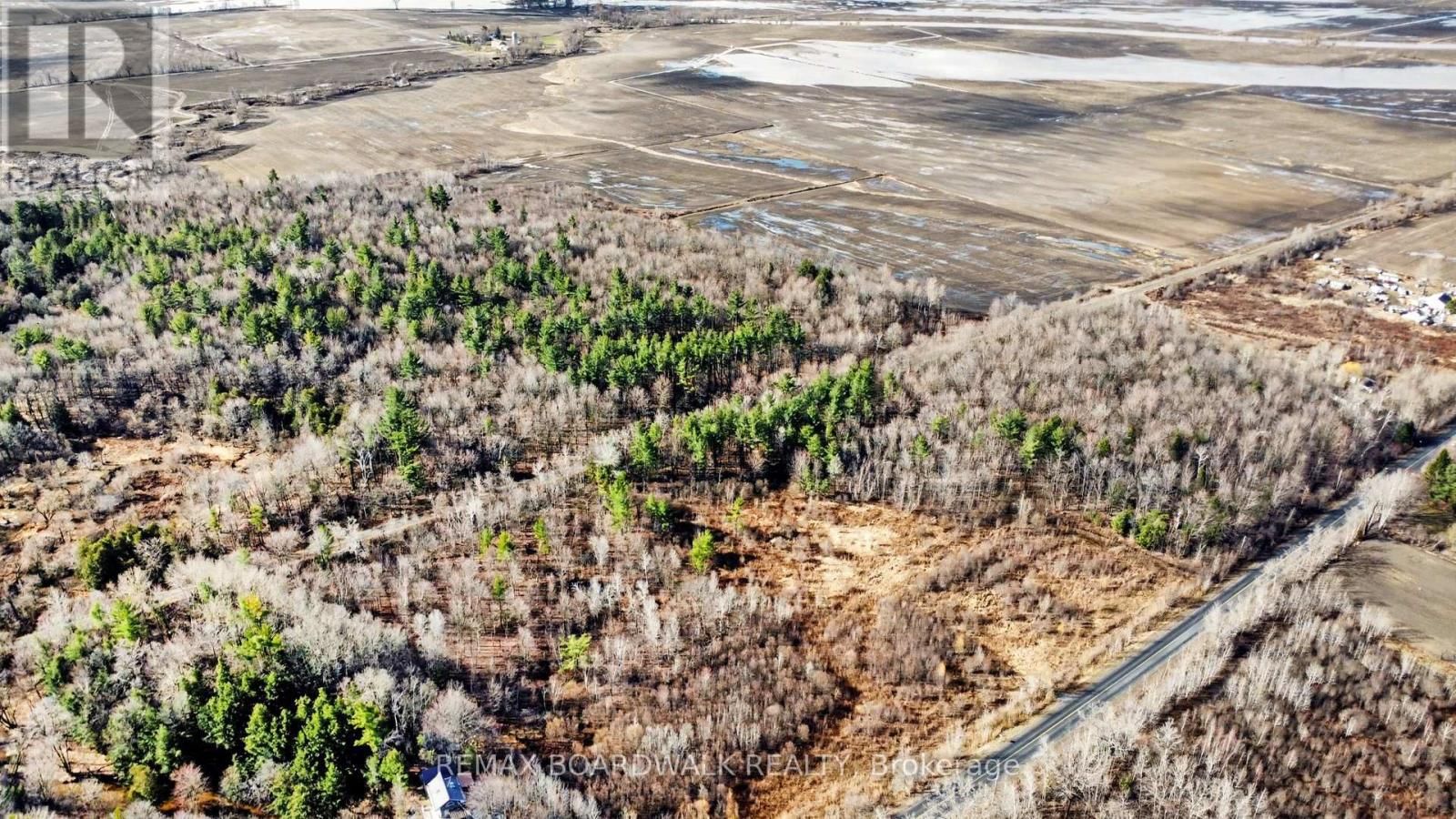 2364 CONCESSION 9 ROAD Image 14