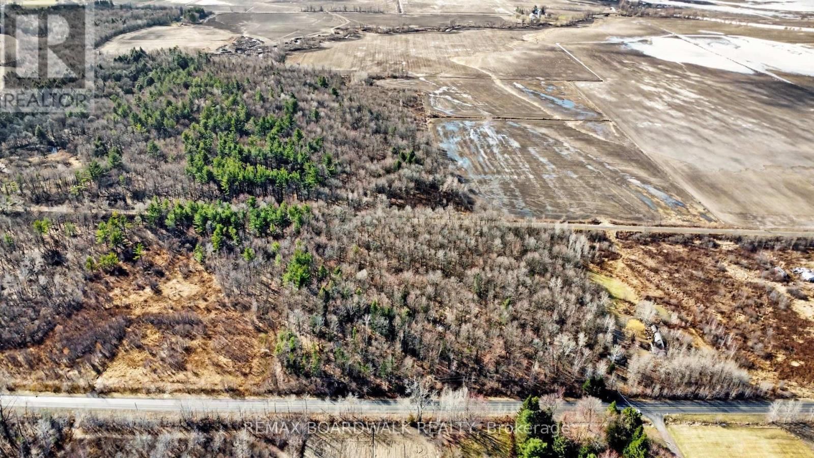 2364 CONCESSION 9 ROAD Image 15