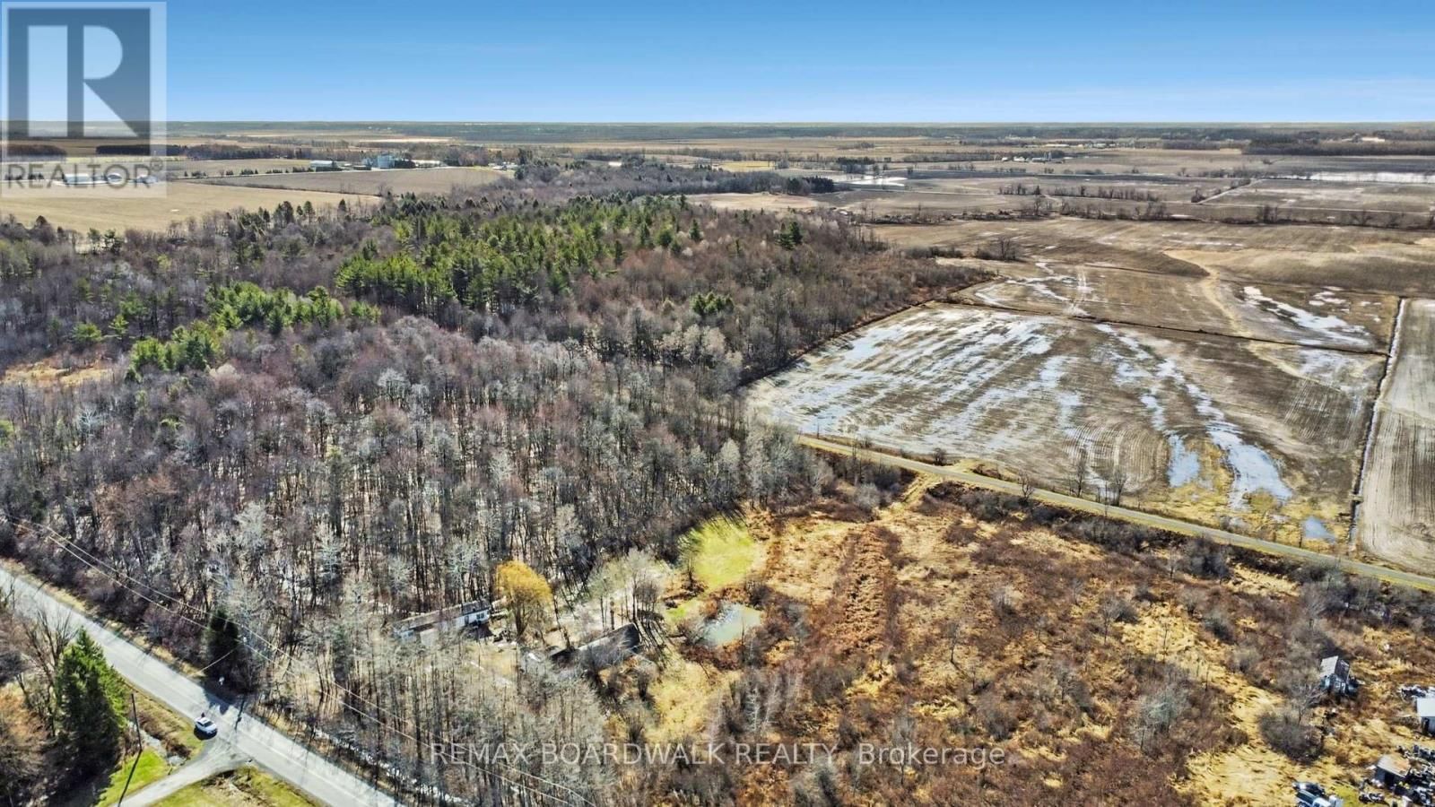 2364 CONCESSION 9 ROAD Image 16