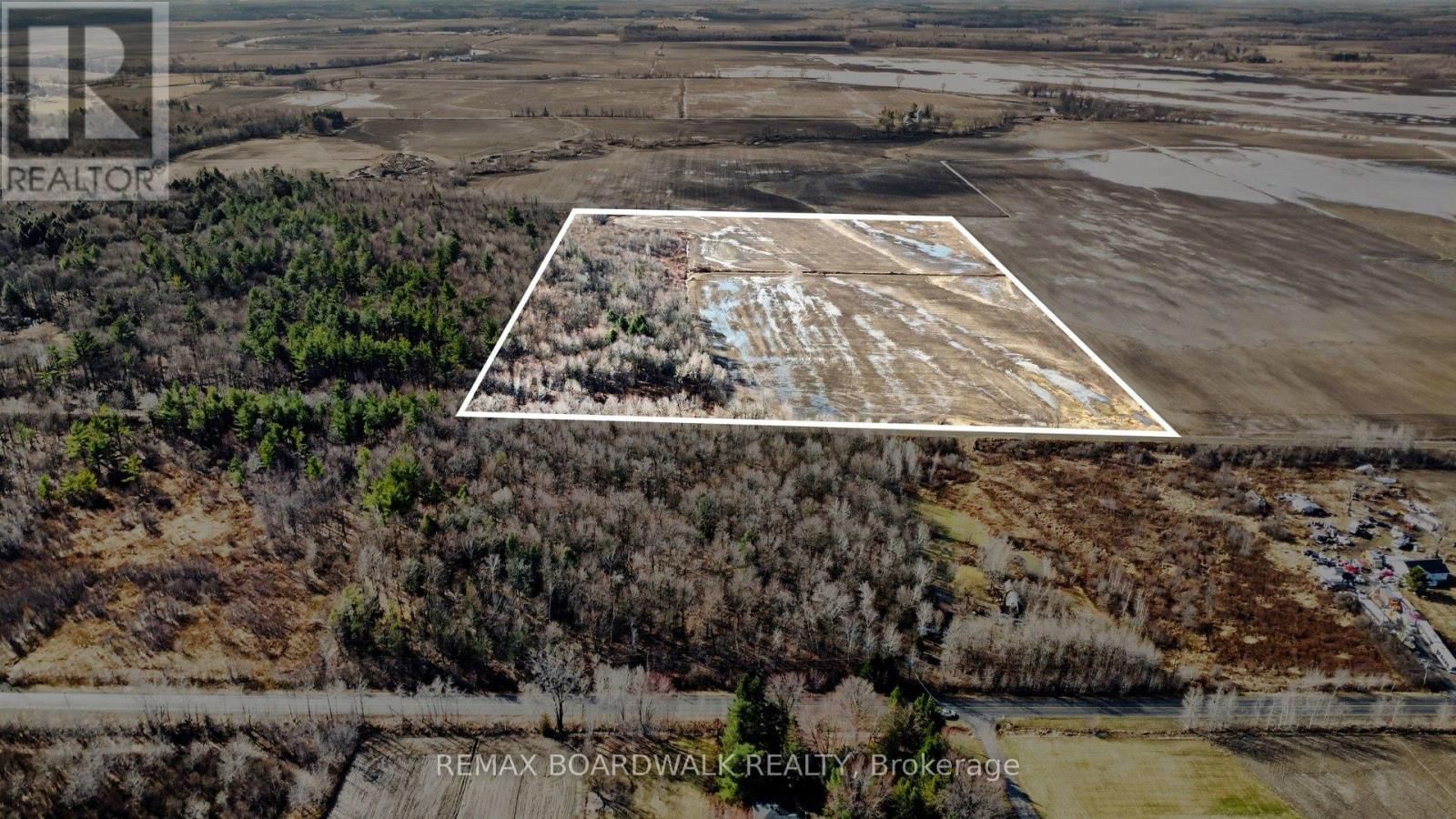 2364 CONCESSION 9 ROAD Image 2