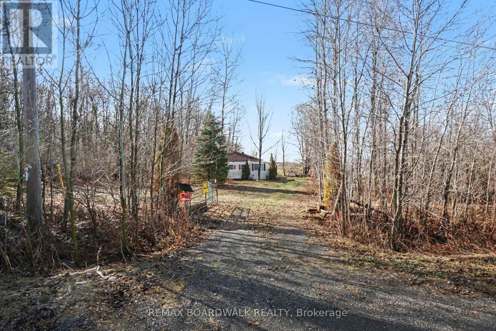 2364 CONCESSION 9 ROAD Image 4