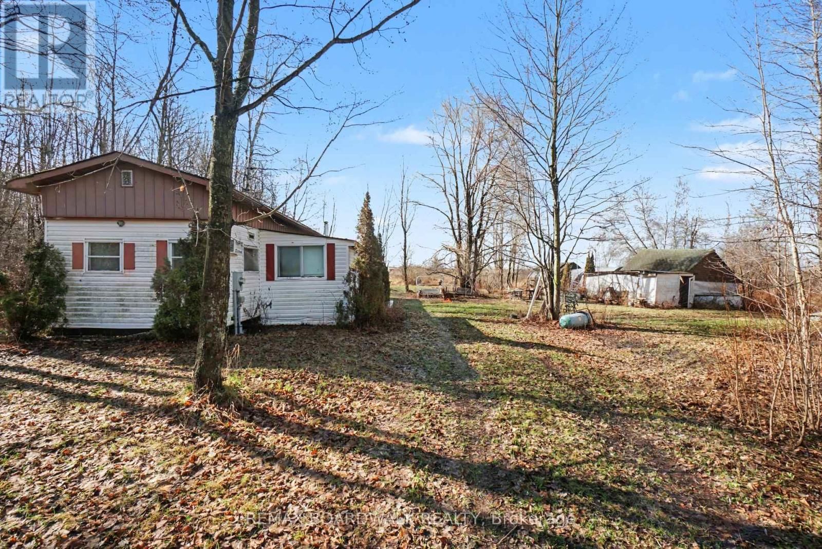 2364 CONCESSION 9 ROAD Image 5