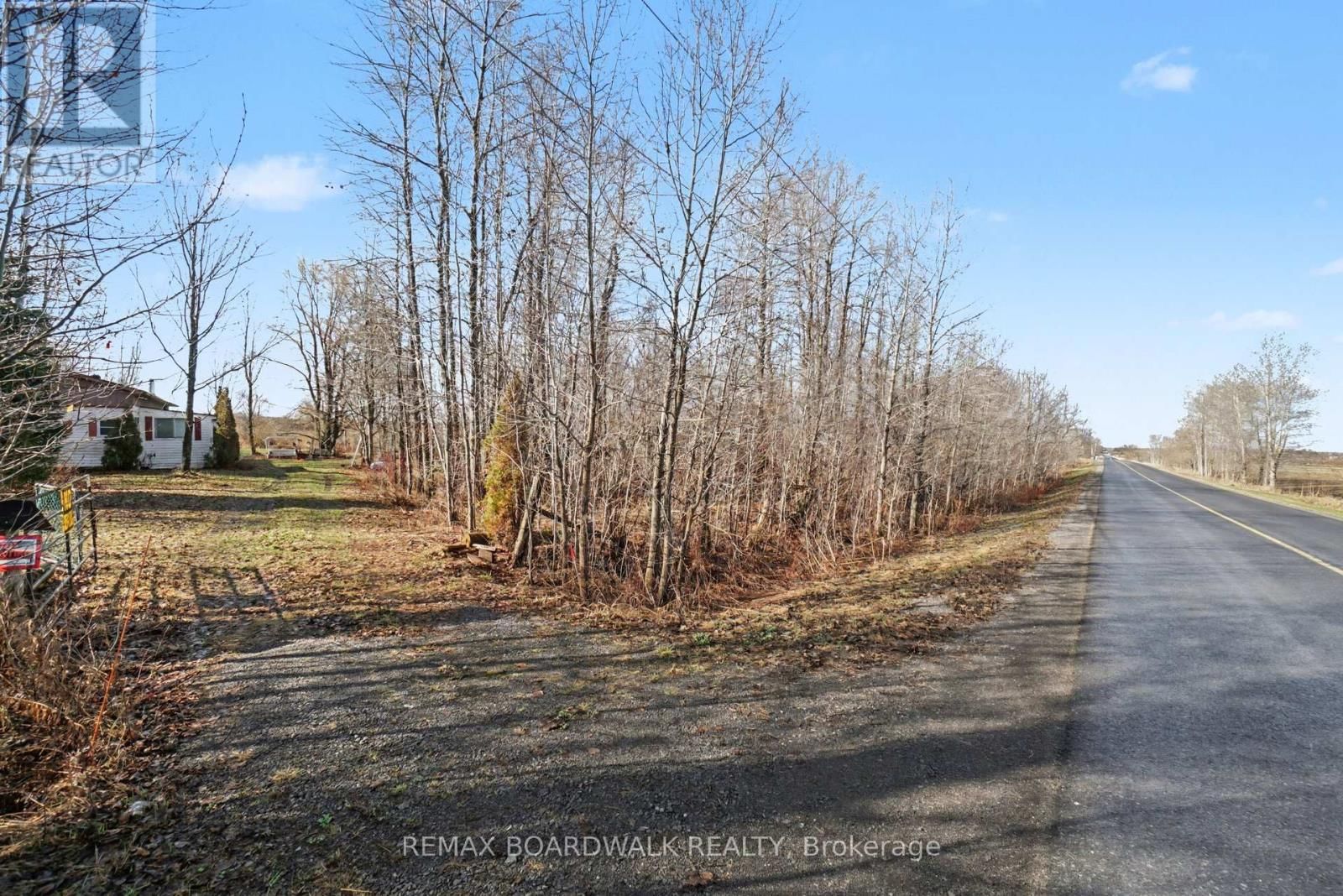 2364 CONCESSION 9 ROAD Image 6