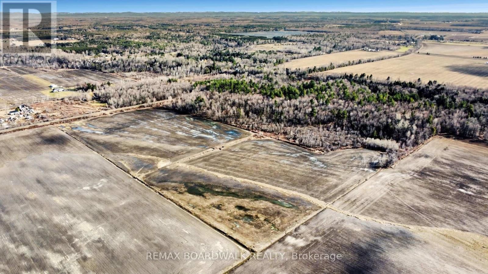 2364 CONCESSION 9 ROAD Image 7