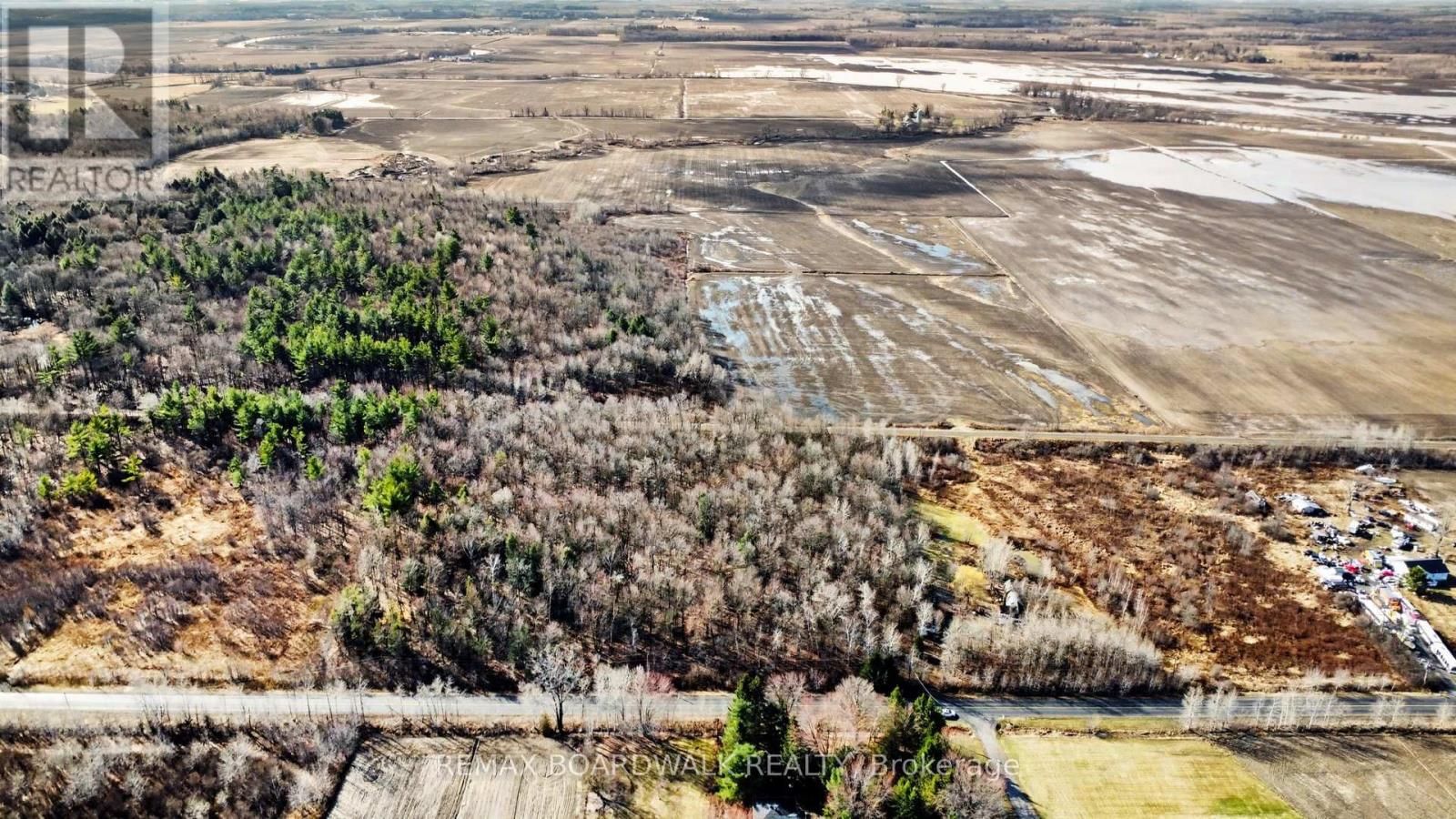 2364 CONCESSION 9 ROAD Image 8