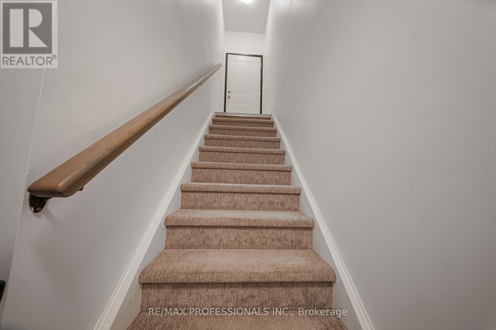 7A - 164 HEIMAN STREET Image 11