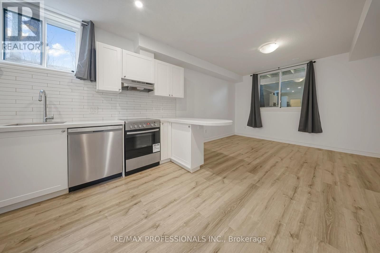 7A - 164 HEIMAN STREET Image 12