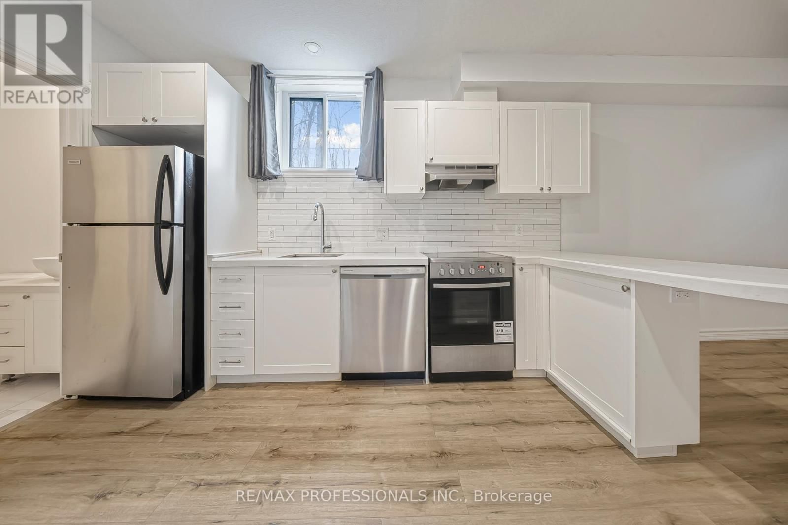 7A - 164 HEIMAN STREET Image 13