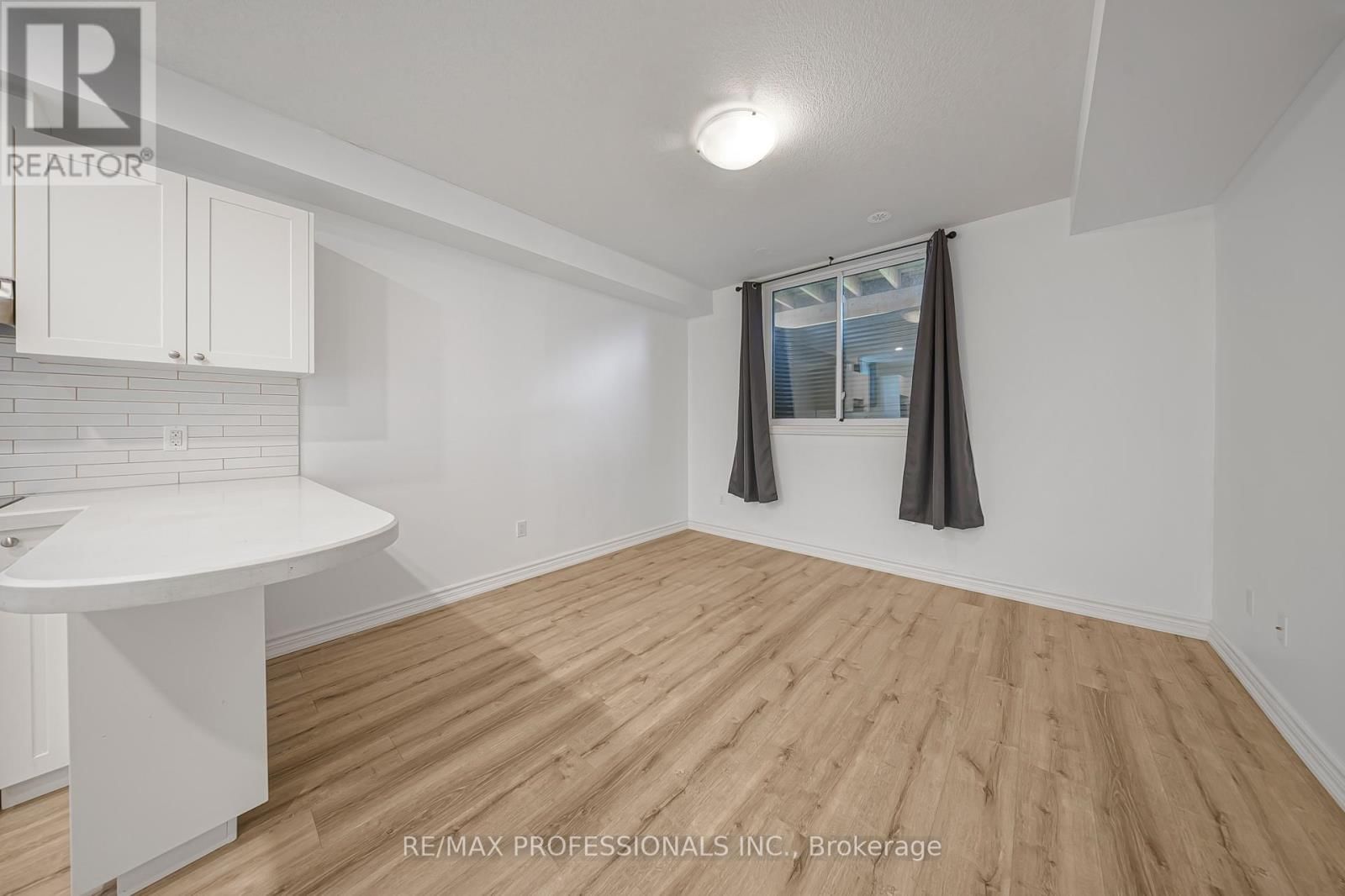 7A - 164 HEIMAN STREET Image 17