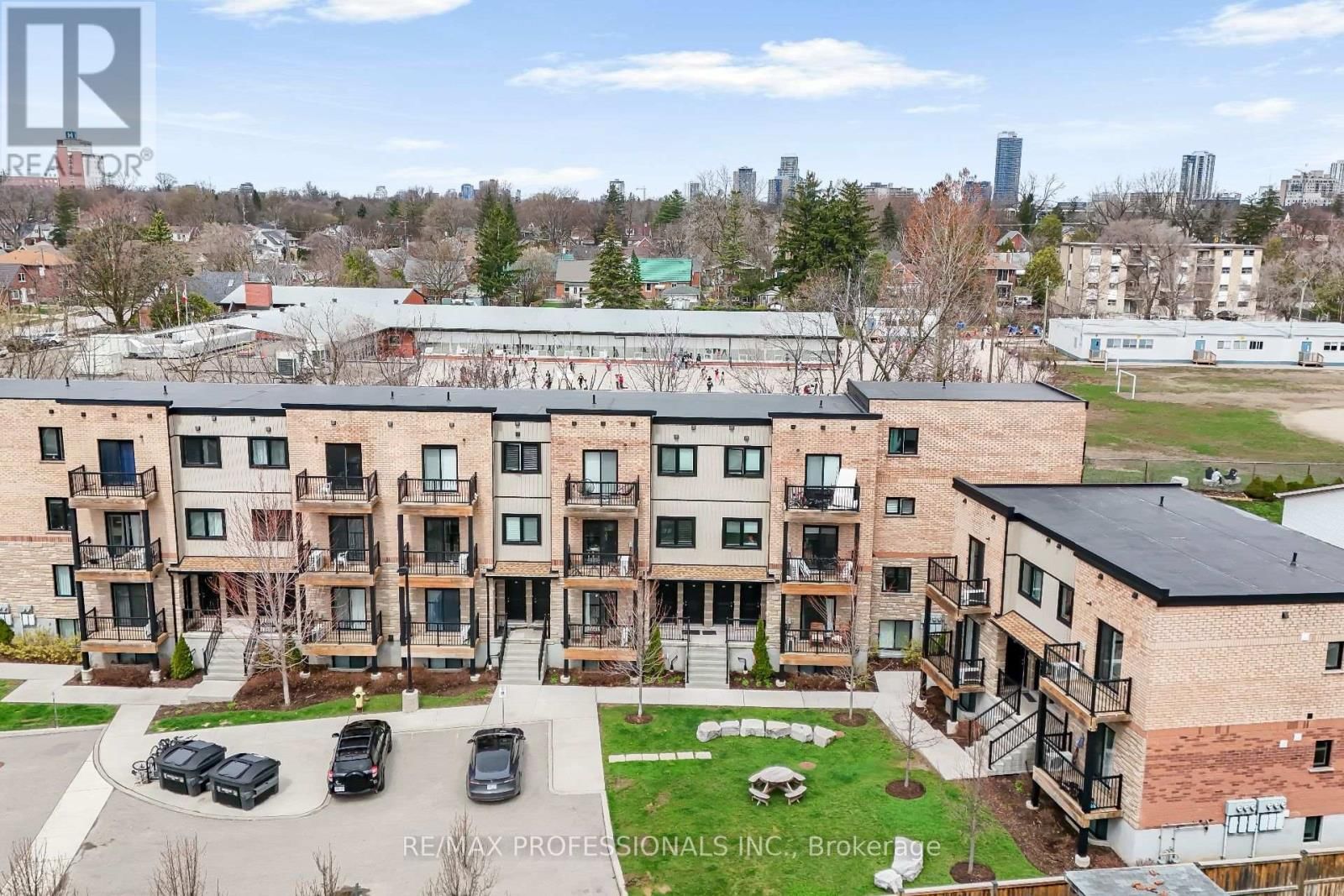 7A - 164 HEIMAN STREET Image 2