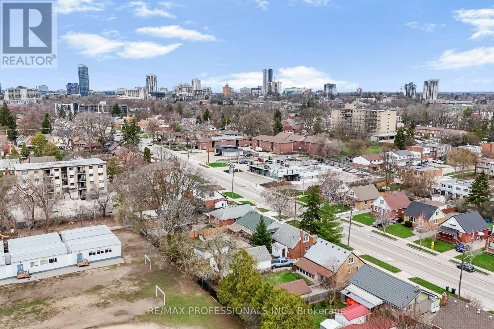 7A - 164 HEIMAN STREET Image 4