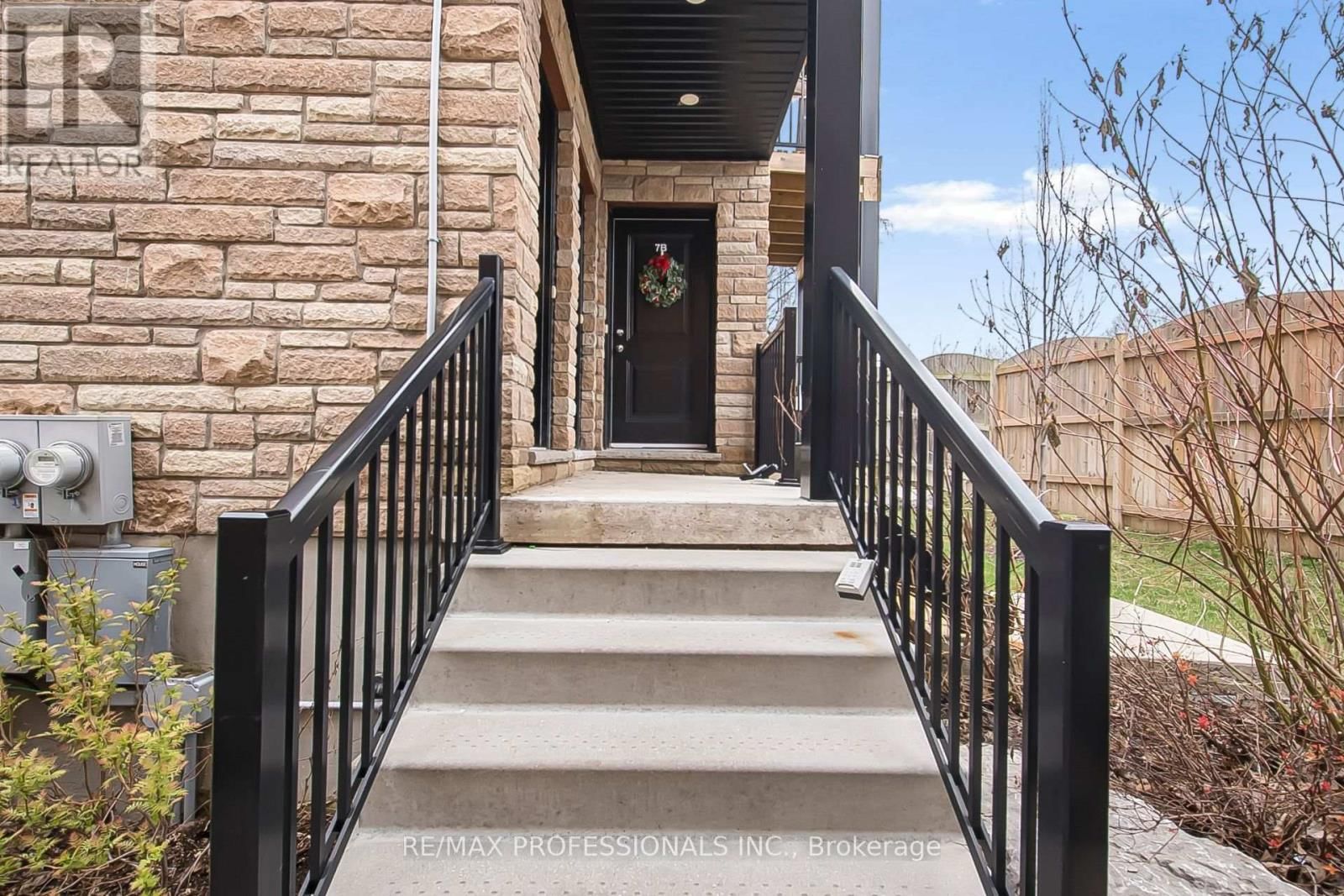 7A - 164 HEIMAN STREET Image 8