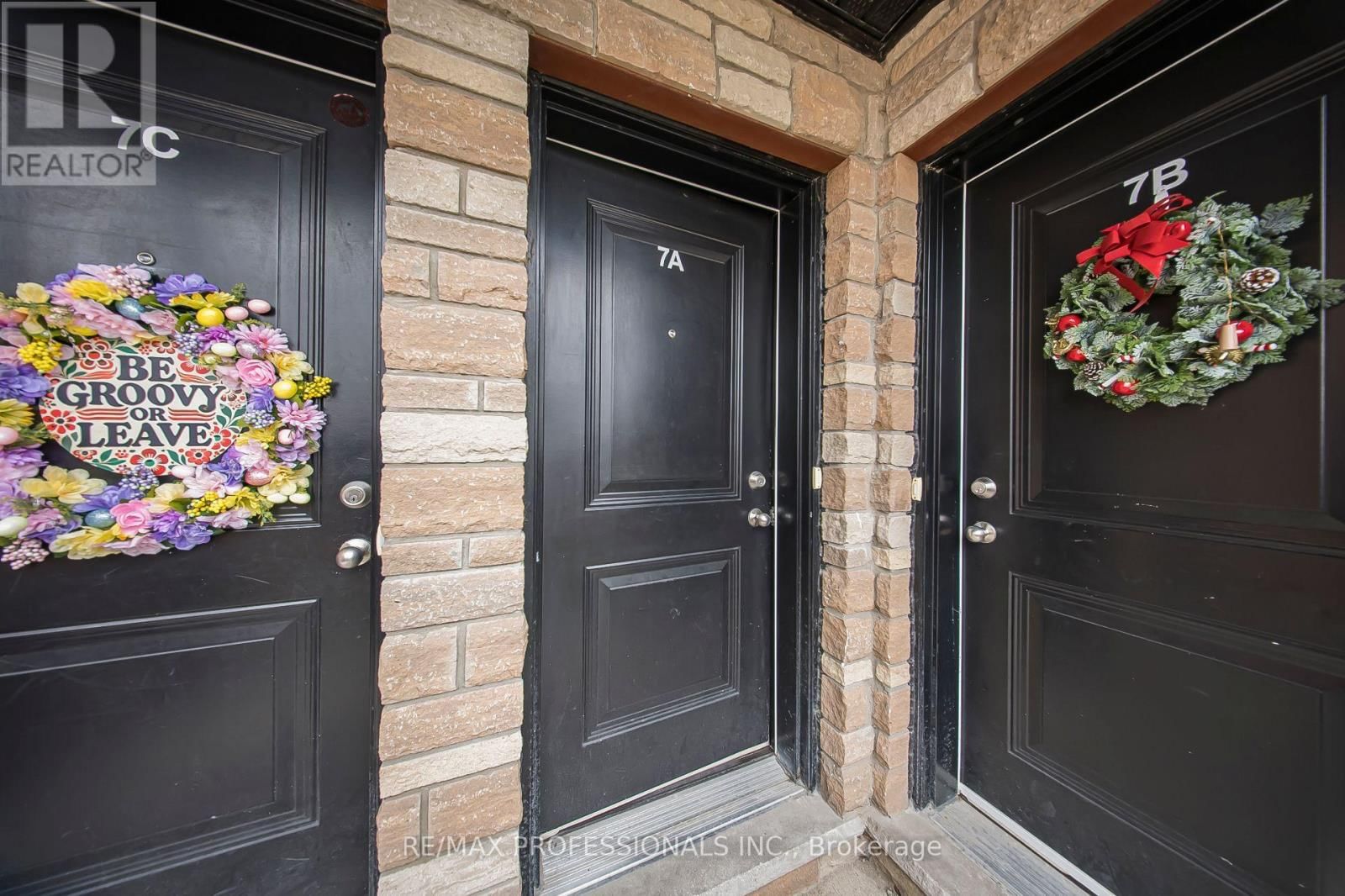 7A - 164 HEIMAN STREET Image 9