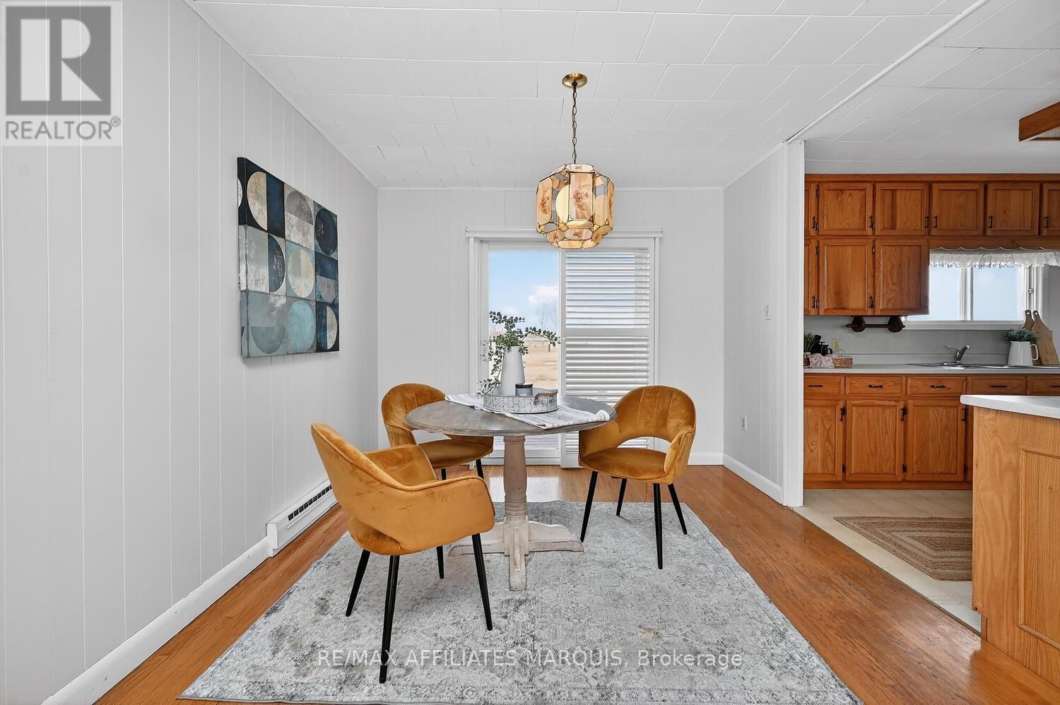 826 HIGHWAY 15 ROAD Image 14