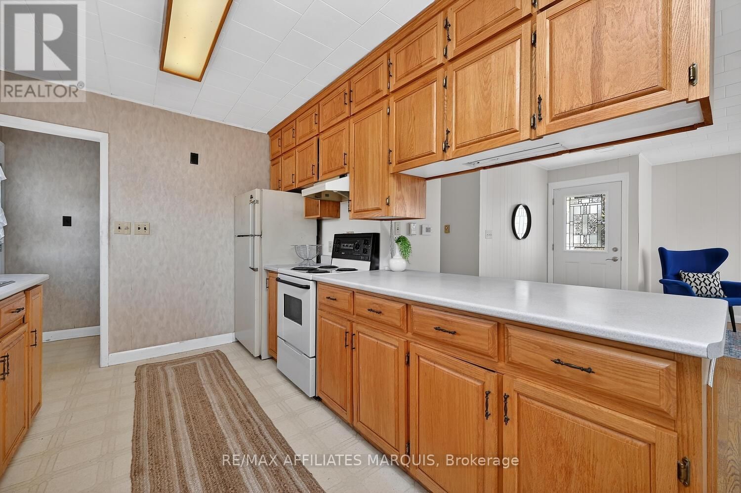 826 HIGHWAY 15 ROAD Image 19