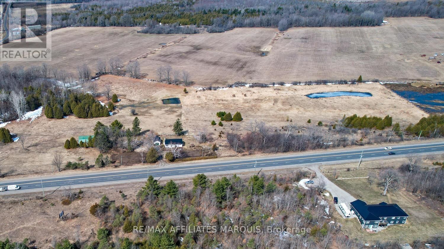 826 HIGHWAY 15 ROAD Image 2