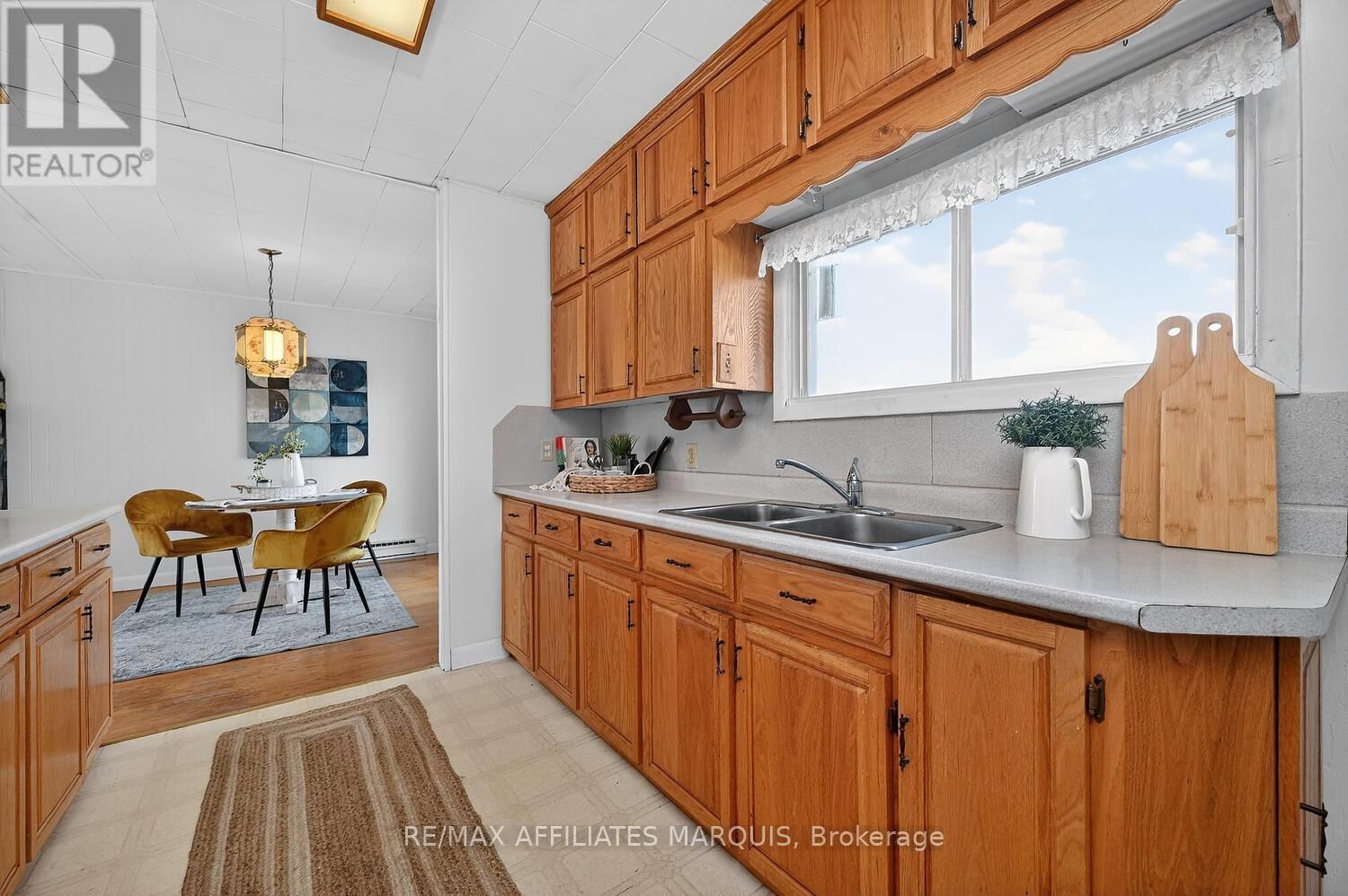 826 HIGHWAY 15 ROAD Image 22